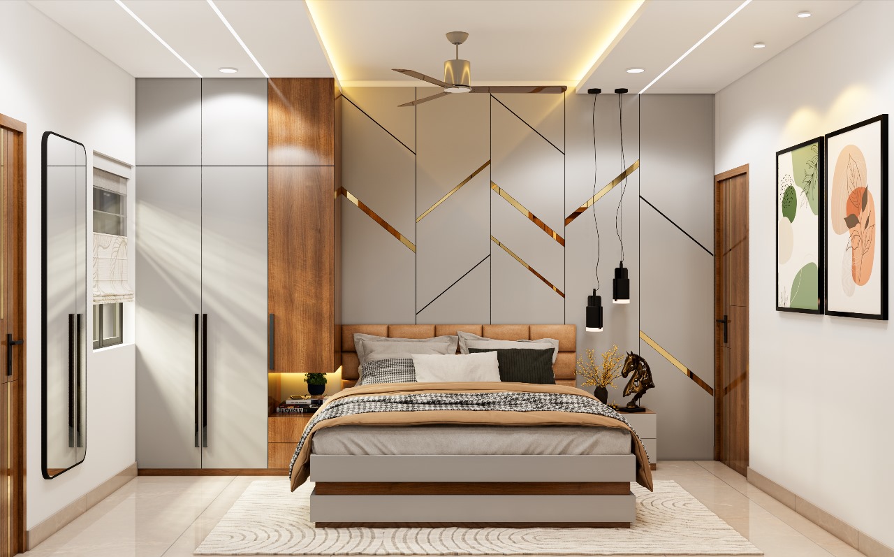 WhatsApp Image 2024-09-05 at 14.16.52_46cb6a11