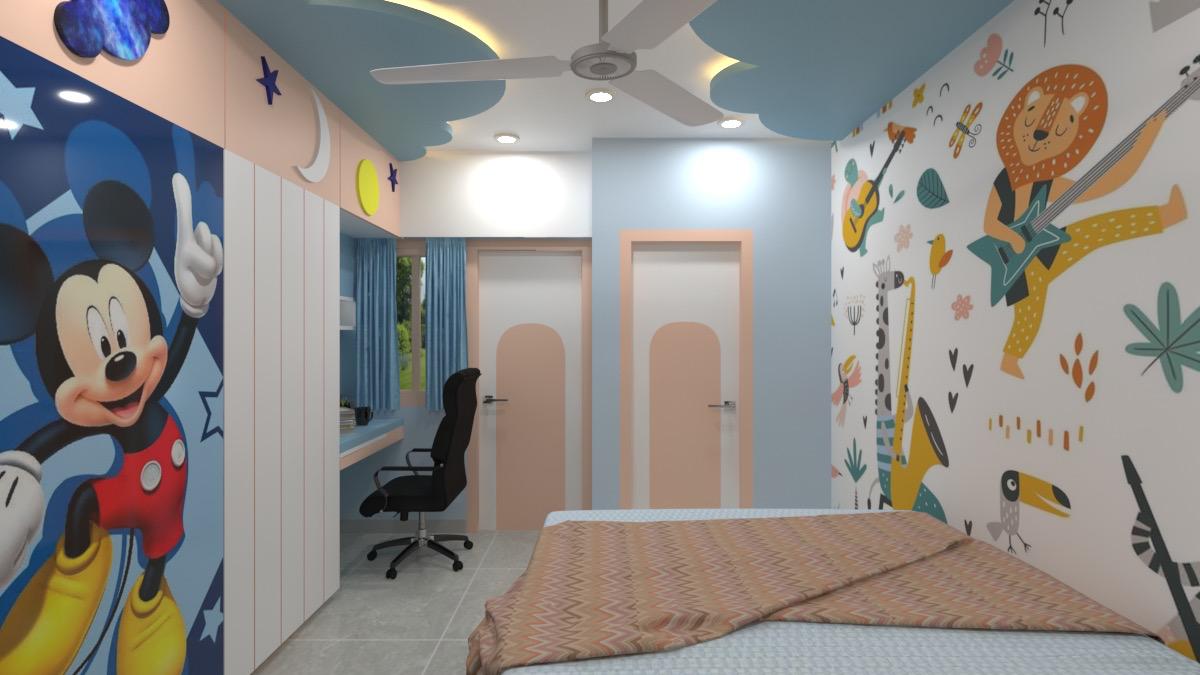 WhatsApp Image 2024-12-04 at 12.19.35_8db60aac